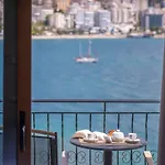 Palma City Hotel