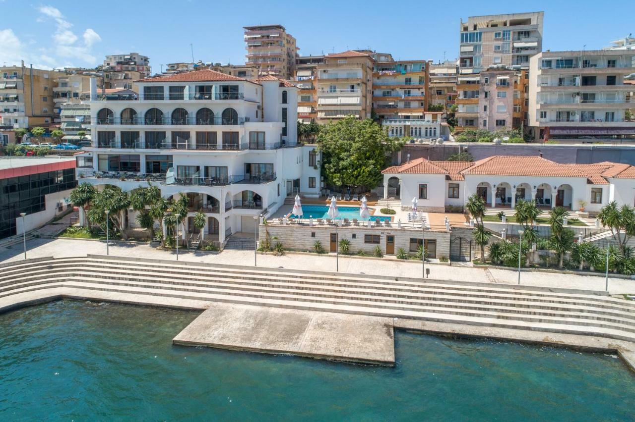 Palma 4*