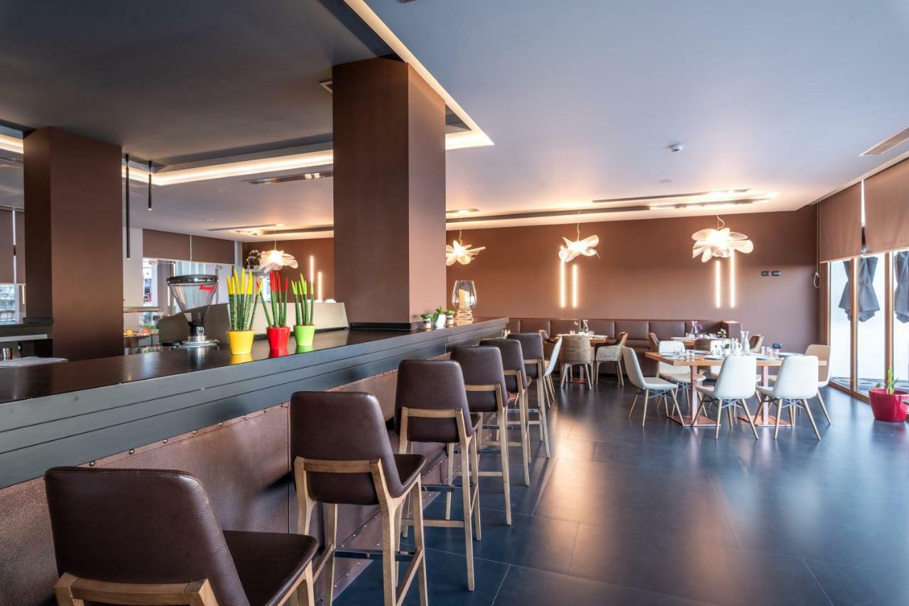 Palma 4* Sarandë