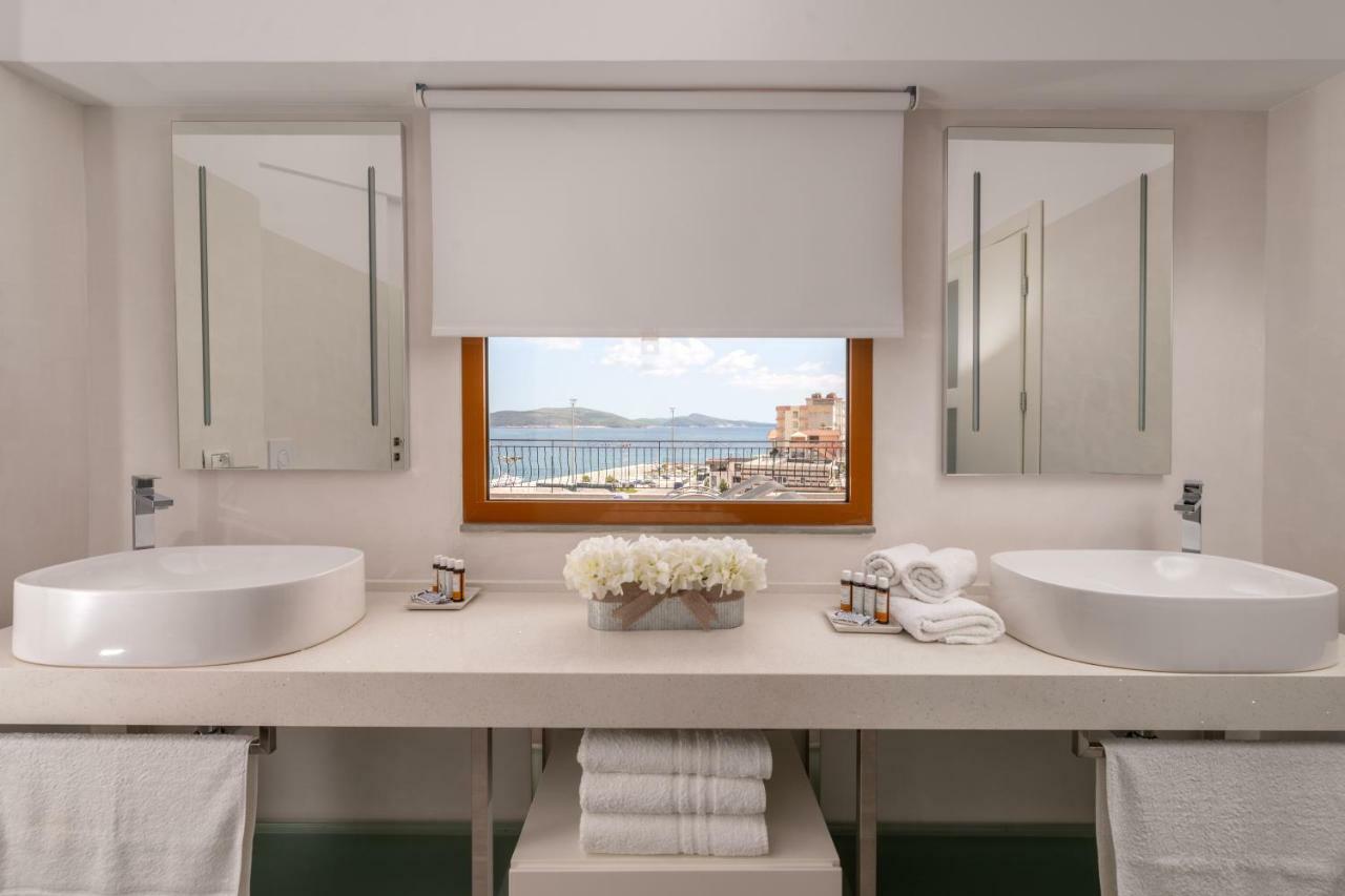 Hotell Palma 4*