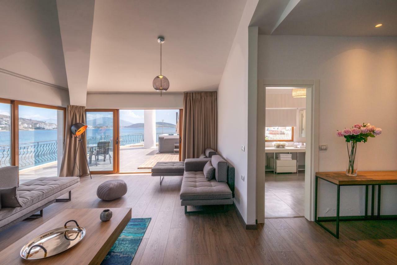 Hotell Palma 4*