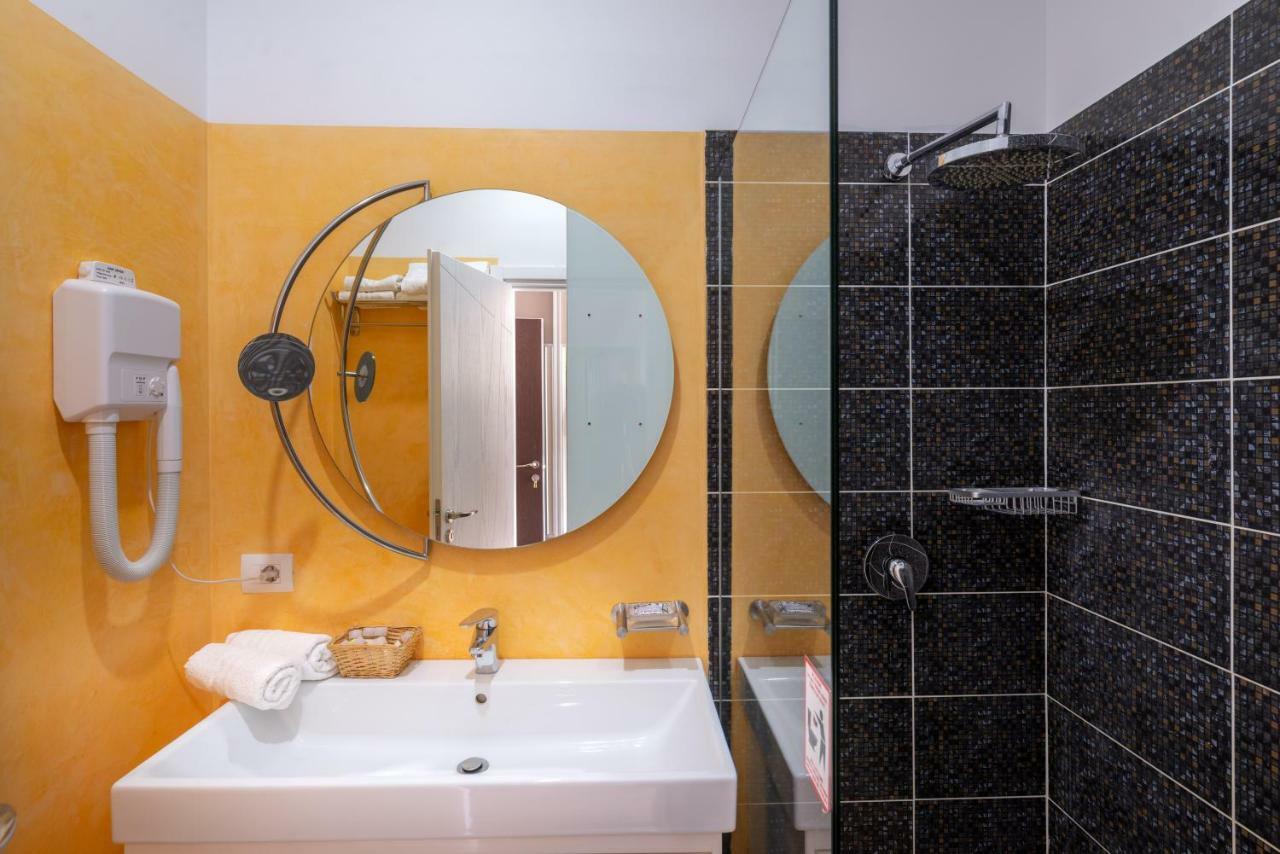 Palma Hotell 4*