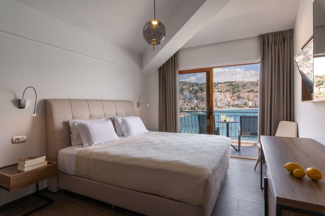 Palma